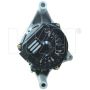WAI 7780N-6G2 100% New New Alternator