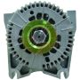 WAI 7781N 100% New New Alternator
