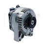 WAI 7781-SEN 100% New New Alternator