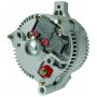 WAI 7785N 100% New New Alternator