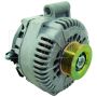WAI 7786N 100% New New Alternator