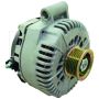 WAI 7787N-6G1 100% New New Alternator