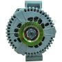 WAI 7787N-6G2 100% New New Alternator