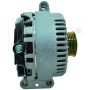 WAI 7787N-6G2 100% New New Alternator