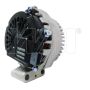WAI 7787N-HO 100% New New Alternator