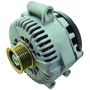 WAI 7787R-6G1 Remanufactured Alternator