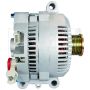 WAI 7792N 100% New New Alternator