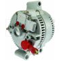 WAI 7794N 100% New New Alternator