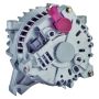 WAI 7795N 100% New New Alternator
