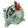 WAI 7795N-HO 100% New New Alternator