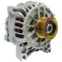WAI 7795N-HO 100% New New Alternator