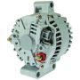 WAI 7796N 100% New New Alternator