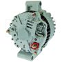 WAI 7797N 100% New New Alternator