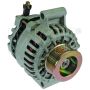 WAI 7799N 100% New New Alternator