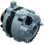 WAI 7801-11N 100% New New Alternator