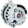 WAI 7801-SEN-6G-150A 100% New New Alternator