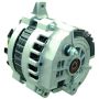 WAI 7802-7N 100% New New Alternator