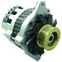 WAI 7802-7N 100% New New Alternator