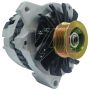 WAI 7861-7N-HO 100% New New Alternator