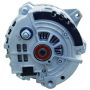 WAI 7861-7R-6G Remanufactured Alternator