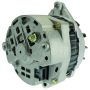 WAI 7864-5N 100% New New Alternator