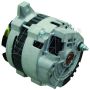 WAI 7888-11N 100% New New Alternator