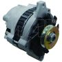 WAI 7888-3N 100% New New Alternator