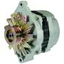 WAI 7901-2N 100% New New Alternator