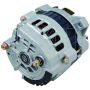 WAI 7902N 100% New New Alternator