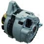 WAI 7914N 100% New New Alternator