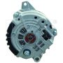 WAI 7960N 100% New New Alternator