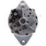 WAI 7971N 100% New New Alternator