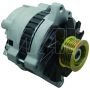 WAI 7973N 100% New New Alternator