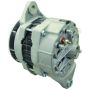WAI 8027N 100% New New Alternator