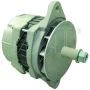 WAI 8027N 100% New New Alternator