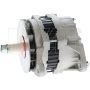 WAI 8027N 100% New New Alternator