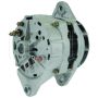 WAI 8073N 100% New New Alternator