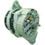 WAI 8076N 100% New New Alternator