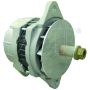 WAI 8076N 100% New New Alternator
