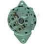 WAI 8076N 100% New New Alternator