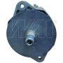 WAI 8083N 100% New New Alternator