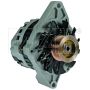 WAI 8103-11N 100% New New Alternator
