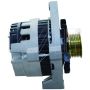 WAI 8103-7N 100% New New Alternator