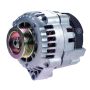WAI 8160-5N 100% New New Alternator