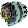 WAI 8165-3N 100% New New Alternator