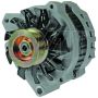 WAI 8165-7N-6G 100% New New Alternator