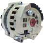 WAI 8165N-HO 100% New New Alternator