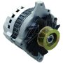WAI 8167-11N 100% New New Alternator