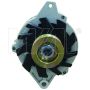 WAI 8167-11N 100% New New Alternator