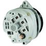 WAI 8172N 100% New New Alternator